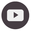 yt ico