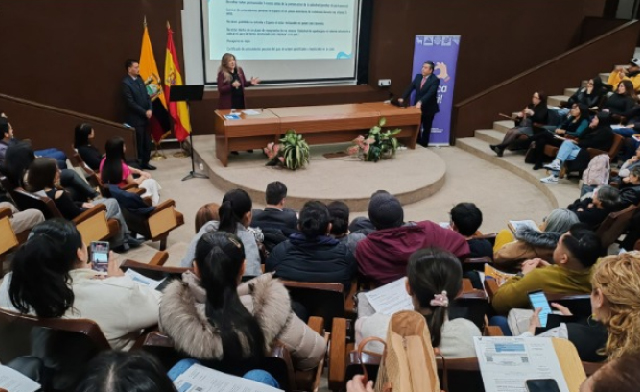 España aprueba proceso extraordinario de regularización para migrantes