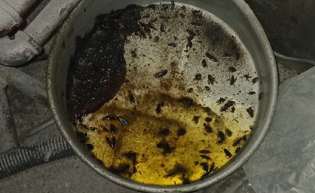 ARCSA emite alerta sanitaria y refuerza control sobre productos en Ecuador