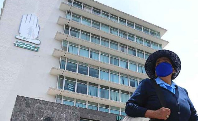 ¿El IESS cambiará la edad y requisitos de jubilación? Esto aclaró la entidad sobre la Ley de Integridad Pública