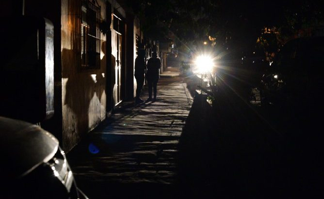 Dos horas sin luz en Quito del lunes 16 al jueves 19 de diciembre; revise los horarios