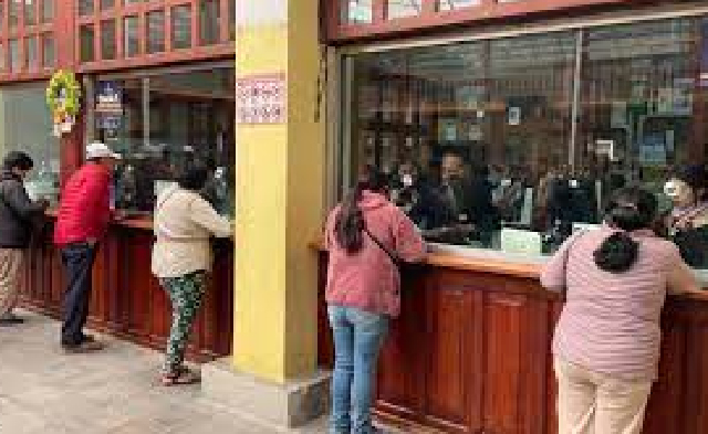 Paga a tiempos tus impuestos prediales y recibe grandes beneficios en Rumiñahui