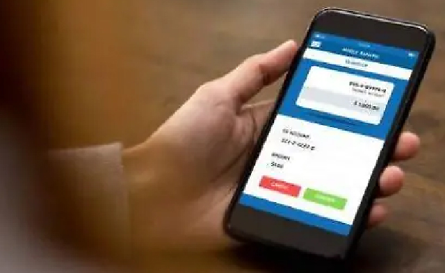 Transferencias bancarias en Ecuador serán inmediatas con nueva resolución de la Junta Monetaria