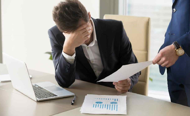 La indemnización por despido intempestivo tomará en cuenta la última mejor remuneración del trabajador