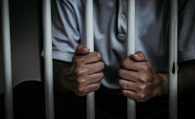 Sentencian a hombre que violó a una niña de cinco años en Manabí