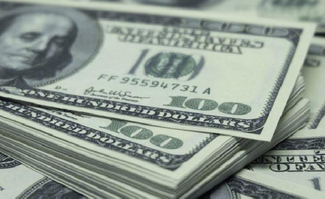 FMI aprueba un desembolso inmediato de 600 millones de dólares para Ecuador