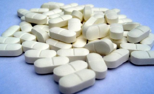Paracetamol versus ibuprofeno: ¿Cuál funciona mejor y cuándo?