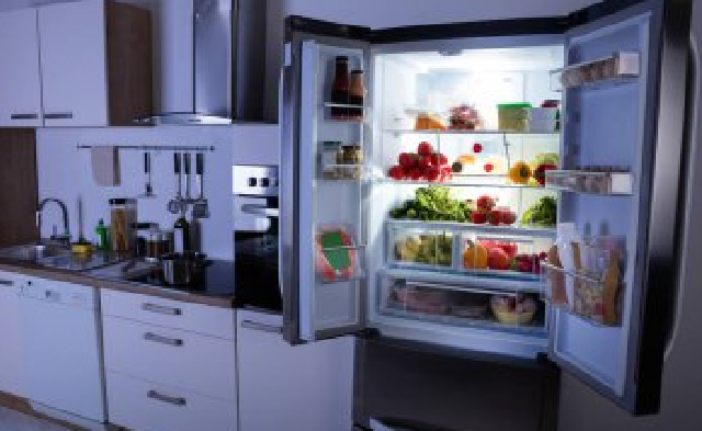 Apagones en Ecuador: ¿Cómo conservar los alimentos cuando se va la luz?