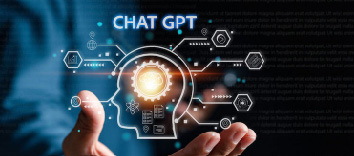ChatGPT ahora habla: la inteligencia artificial de OpenAI incorpora una voz natural