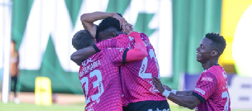 Independiente del Valle se tomó el Atahualpa al vencer a El Nacional