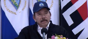 China y Rusia reconocen triunfo de Daniel Noboa; Nicaragua habla de fraude electoral en Ecuador