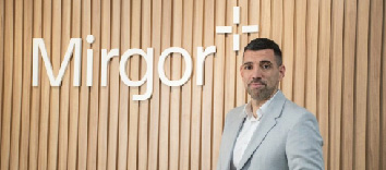 Mirgor apuesta por la innovación tecnológica en su expansión en Ecuador