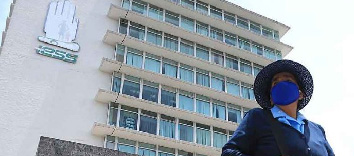 ¿El IESS cambiará la edad y requisitos de jubilación? Esto aclaró la entidad sobre la Ley de Integridad Pública