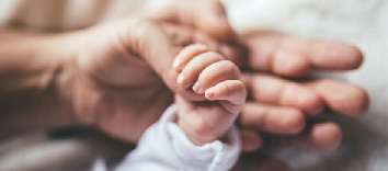 Fiscalía investiga mala práctica médica tras muerte de 12 recién nacidos