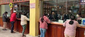 Paga a tiempos tus impuestos prediales y recibe grandes beneficios en Rumiñahui