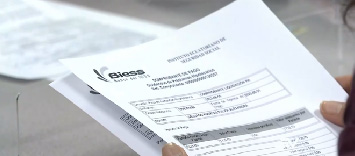 El banco del IESS colocará este año más de USD 5 000 millones en sus tres líneas de crédito