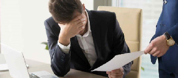 La indemnización por despido intempestivo tomará en cuenta la última mejor remuneración del trabajador