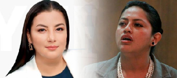 Expertos y autoridades analizan impacto de la minería ilegal y proyecto de ley sobre presupuesto de los GAD