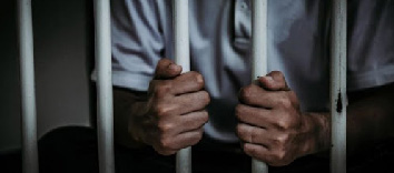 Sentencian a hombre que violó a una niña de cinco años en Manabí