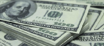 FMI aprueba un desembolso inmediato de 600 millones de dólares para Ecuador