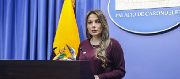 Bono de los mil días llegará a 20.000 beneficiarias más, gobierno anuncia ampliación de la inversión