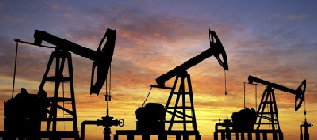 Ecuador asegura inversión de USD 119 millones tras renegociar contratos petroleros en Sucumbíos
