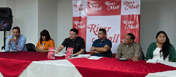 Rubí, Mocho, Max y El Gordo están cada vez más cerca de volver a casa