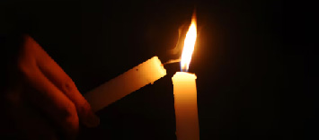 Quito: estos son los horarios de cortes de luz del 04 al 06 de octubre