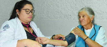 Impacto y evolución de las brigadas de salud de Álvaro Noboa y Anabella Azín en 2024: Más de 1.5 millones de ecuatorianos beneficiados