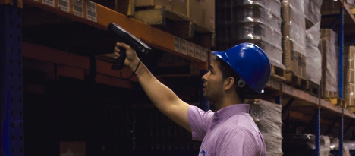 Pico y placa laboral en Ecuador por crisis eléctrica; ¿cuatro días de trabajo a la semana?
