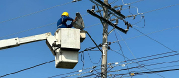 El Gobierno proyecta feriado sin cortes de luz por el día del trabajador gracias a medidas energéticas
