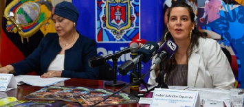 El 3 de junio arrancan las inscripciones para el sistema educativo municipal en Quito.