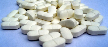Paracetamol versus ibuprofeno: ¿Cuál funciona mejor y cuándo?