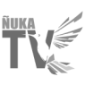 BW001