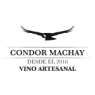 BW005